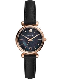 Fashion наручные женские часы Fossil