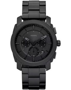 Fashion наручные мужские часы Fossil