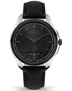 Fashion наручные мужские часы Kenneth cole