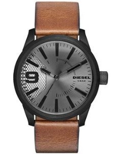 Fashion наручные мужские часы Diesel