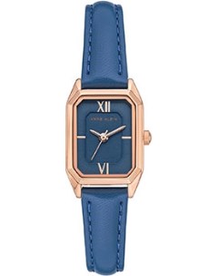 Fashion наручные женские часы Anne klein