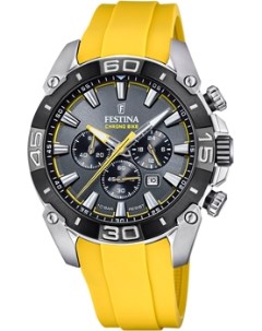 Fashion наручные мужские часы Festina