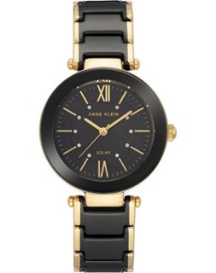 Fashion наручные женские часы Anne klein