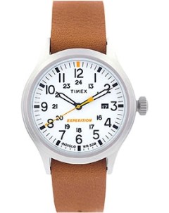 Мужские часы Timex