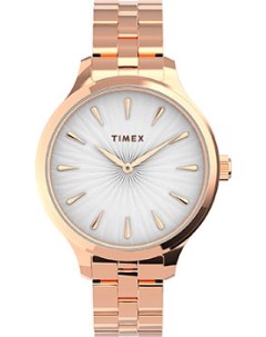 Женские часы Timex