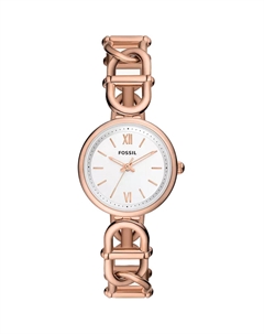 Fashion наручные женские часы Fossil