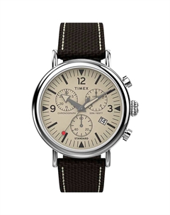 Мужские часы Timex