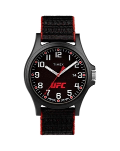 Мужские часы Timex