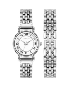 Fashion наручные женские часы Anne klein