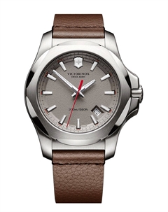 Швейцарские наручные мужские часы Victorinox swiss army