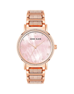 Fashion наручные женские часы Anne klein