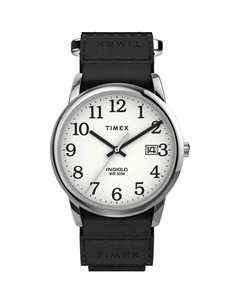 Мужские часы Timex