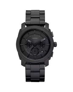 Fashion наручные мужские часы Fossil