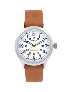 Мужские часы Timex