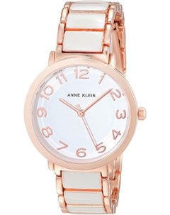 Fashion наручные женские часы Anne klein