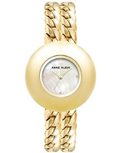 Fashion наручные женские часы Anne klein