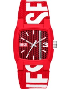 Fashion наручные мужские часы Diesel