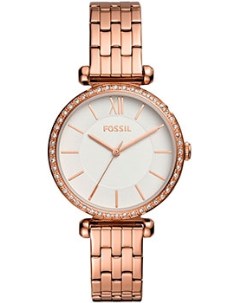 Fashion наручные женские часы Fossil