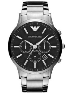 Fashion наручные мужские часы Emporio armani