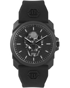 Fashion наручные мужские часы Philipp plein