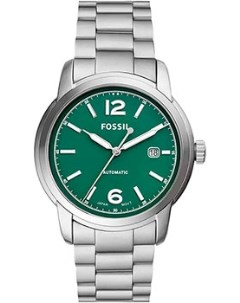 Fashion наручные мужские часы Fossil