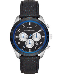 Fashion наручные мужские часы Michael kors