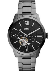 Fashion наручные мужские часы Fossil