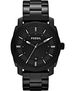 Fashion наручные мужские часы Fossil