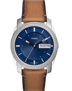 Fashion наручные мужские часы Fossil