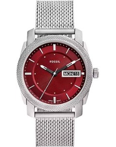 Fashion наручные мужские часы Fossil