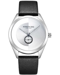 Fashion наручные женские часы Kenneth cole