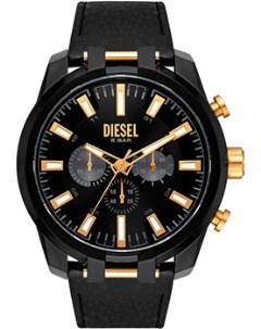 Fashion наручные мужские часы Diesel