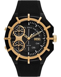 Fashion наручные мужские часы Diesel