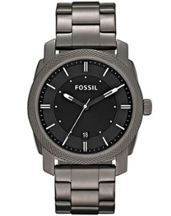 Fashion наручные мужские часы Fossil