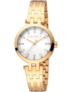 Fashion наручные женские часы Esprit