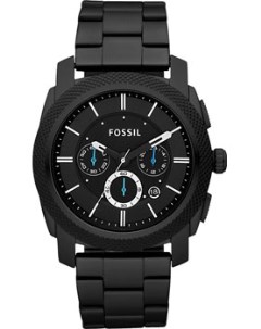 Fashion наручные мужские часы Fossil