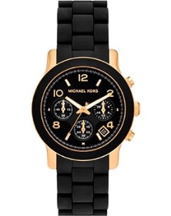 Fashion наручные женские часы Michael kors