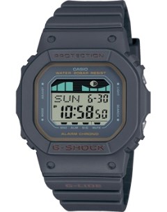 Японские наручные женские часы Casio