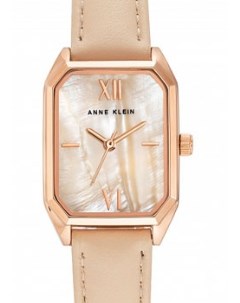 Fashion наручные женские часы Anne klein