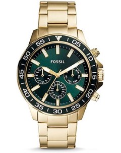 Fashion наручные мужские часы Fossil