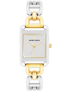 Fashion наручные женские часы Anne klein