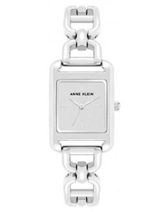 Fashion наручные женские часы Anne klein