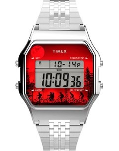 Мужские часы Timex