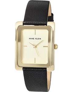 Fashion наручные женские часы Anne klein