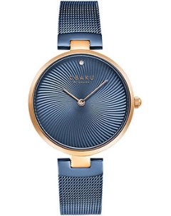 Fashion наручные женские часы Obaku