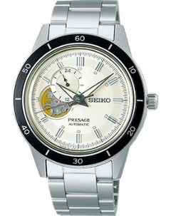 Японские наручные мужские часы Seiko