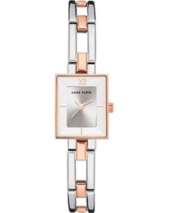 Fashion наручные женские часы Anne klein