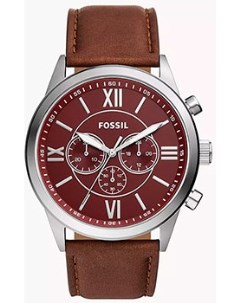 Fashion наручные мужские часы Fossil