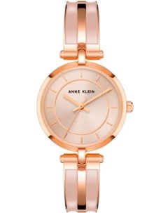 Fashion наручные женские часы Anne klein