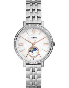 Fashion наручные женские часы Fossil